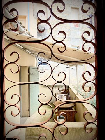 Lambesc (13410) Éblouissante maison de caractère à Lambesc