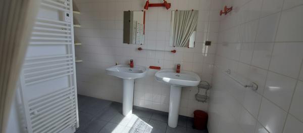 À vendre Maison 7 pièces 123 m² - Gérardmer 88400