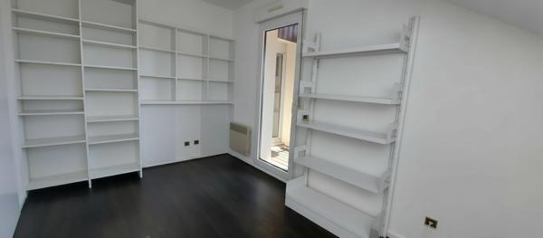 À vendre Maison 7 pièces 123 m² - Gérardmer 88400