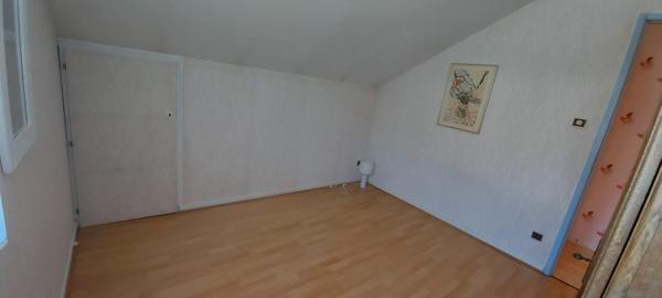 À vendre Maison 7 pièces 123 m² - Gérardmer 88400