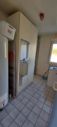 À vendre Maison 7 pièces 123 m² - Gérardmer 88400