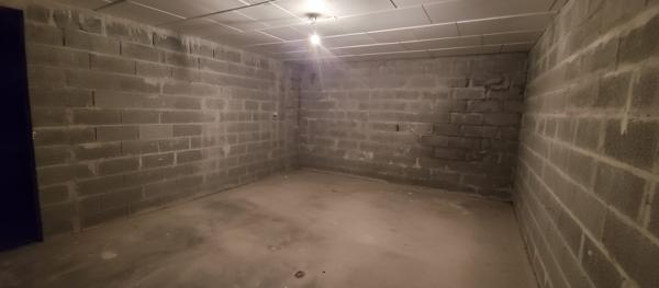 À vendre Maison 7 pièces 123 m² - Gérardmer 88400