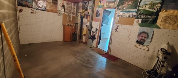 À vendre Maison 7 pièces 123 m² - Gérardmer 88400