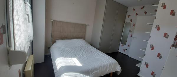 À vendre Maison 7 pièces 123 m² - Gérardmer 88400