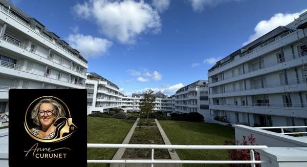 Vente / Appartement T3
