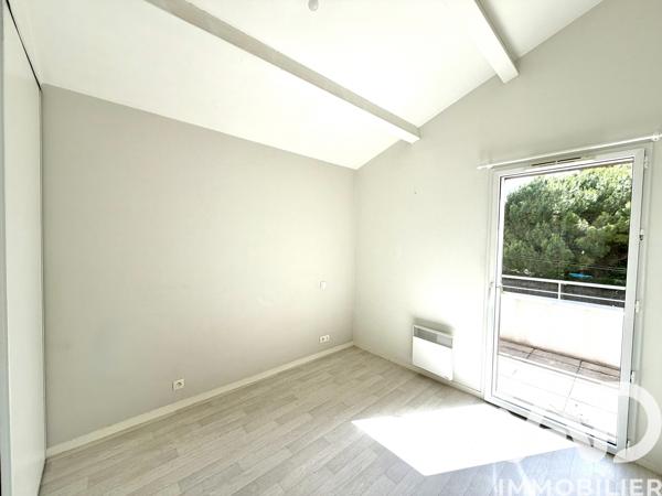 Maison à vendre 4 pièces 91 m² Royan