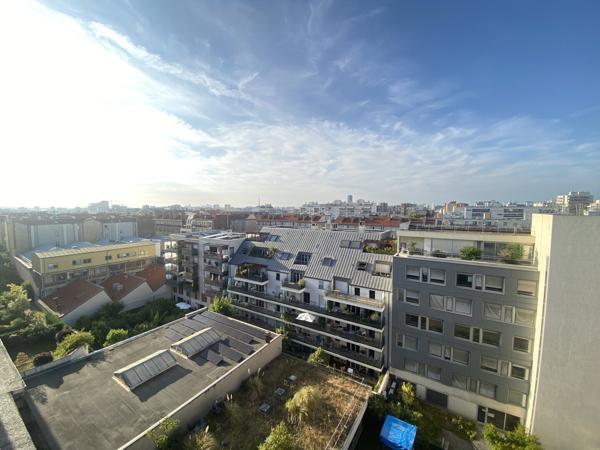 place Jules Ferry 1 175 000 €