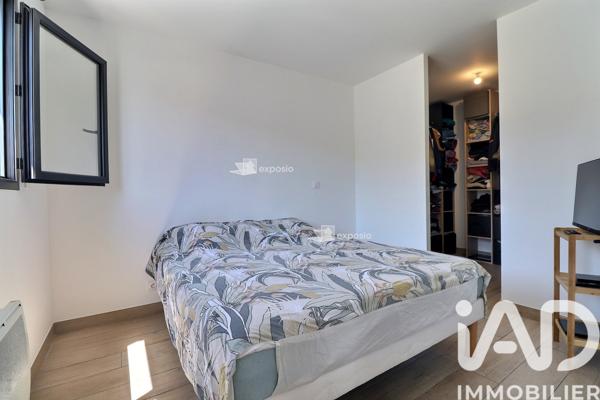 Maison à vendre 4 pièces 86 m² Thuir