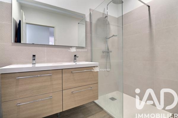 Maison à vendre 4 pièces 86 m² Thuir