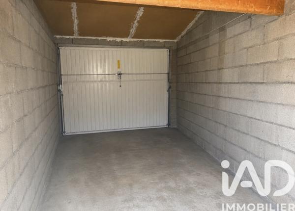 Maison à vendre 3 pièces 57 m² Port-la-Nouvelle