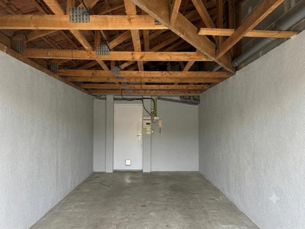 Résidence LE CLOS DE CEDRES - Maison T4 mitoyenne 80 m² avec terrasse, garage, piscine et cadre verdoyant