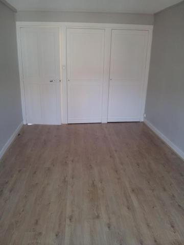 REF 12058- 14 AVENUE FOCH - F4 AU 3EME