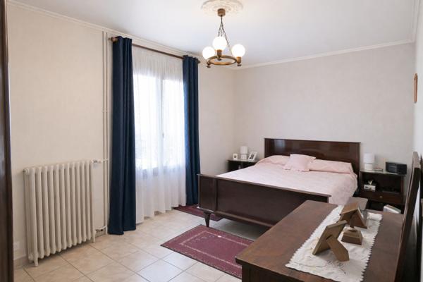 Maison Gagny 7 pièce(s)