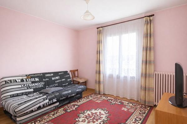 Maison Gagny 7 pièce(s)