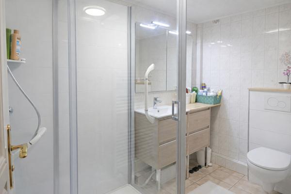 Maison Gagny 7 pièce(s)