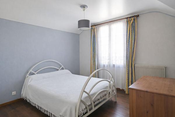 Maison Gagny 7 pièce(s)