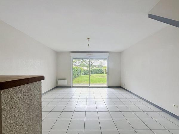 Vente / Maison T3