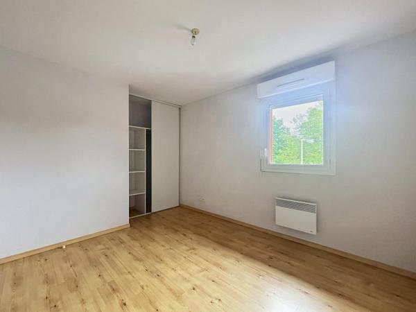 Vente / Maison T3