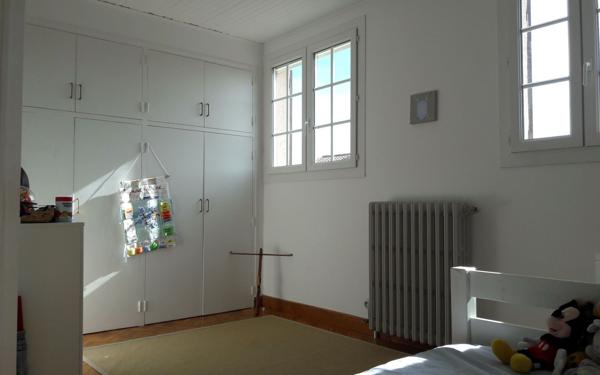 Maison à vendre    8 pièces •  Marguerittes