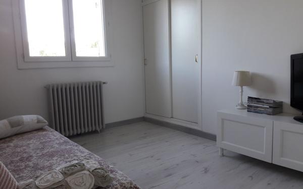 Maison à vendre    8 pièces •  Marguerittes