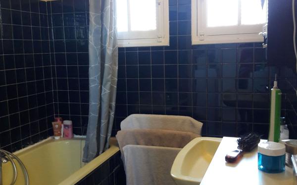 Maison à vendre    8 pièces •  Marguerittes