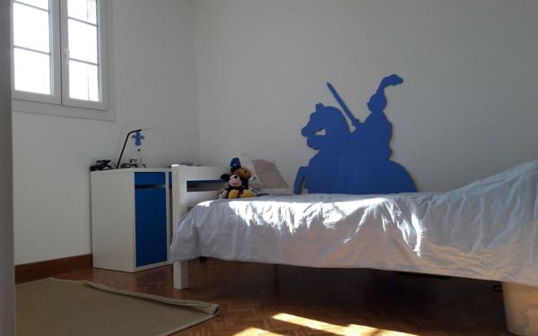 Maison à vendre    8 pièces •  Marguerittes