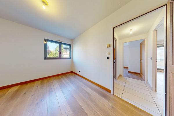 ANNECY A VENDRE T3