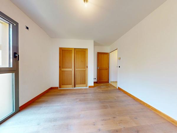 ANNECY A VENDRE T3