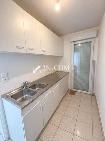 Maison 6 pièce(s) 4 chambre(s) 125 m²