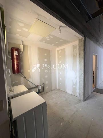 Maison 6 pièce(s) 4 chambre(s) 125 m²