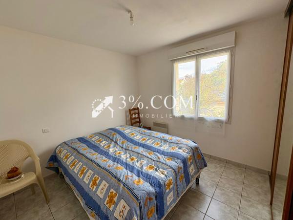 Maison 6 pièce(s) 4 chambre(s) 125 m²