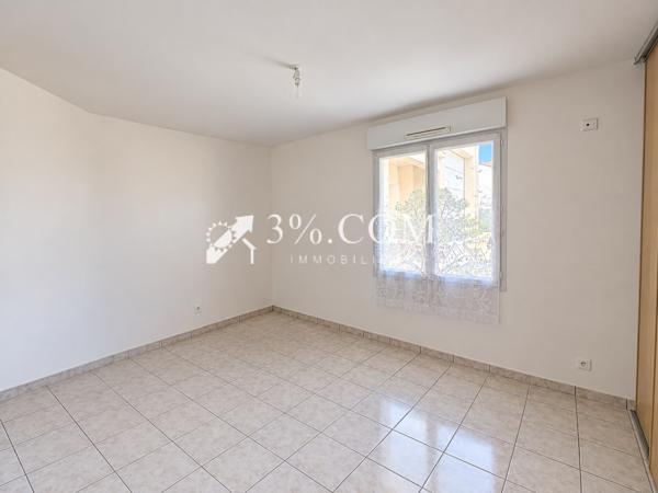 Maison 6 pièce(s) 4 chambre(s) 125 m²