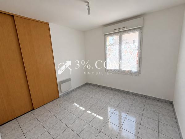 Maison 6 pièce(s) 4 chambre(s) 125 m²