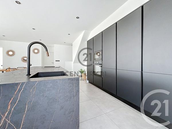 Maison à vendre  5 pièces - 129 m2 CLAIRA - 66