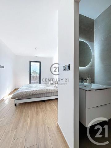 Maison à vendre  5 pièces - 129 m2 CLAIRA - 66