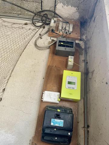 Maison à vendre à Saint-Chély-d'Apcher en Lozère (48200), ref : 48032-191