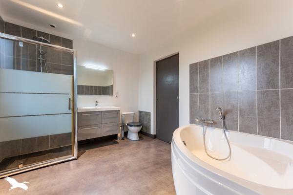 Maison à vendre |  Bourges |  12 pièces | 260 m²