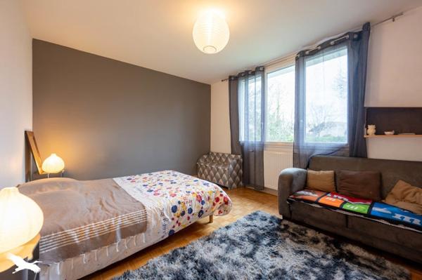 Maison à vendre |  Bourges |  12 pièces | 260 m²