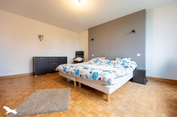 Maison à vendre |  Bourges |  12 pièces | 260 m²