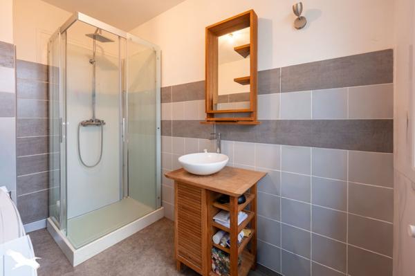 Maison à vendre |  Bourges |  12 pièces | 260 m²