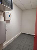Bureaux 148m² – Cholet