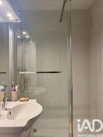 Appartement à vendre 4 pièces 65 m² Draguignan