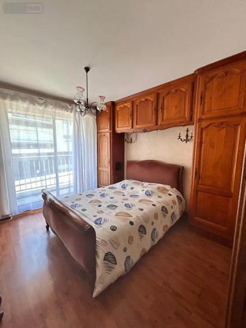 Achat - Maison Vannes 56000 4 pièces 105 m 2 306 m 2