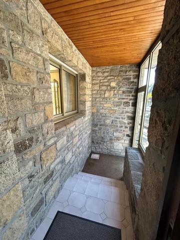 Achat - Maison Vannes 56000 4 pièces 105 m 2 306 m 2