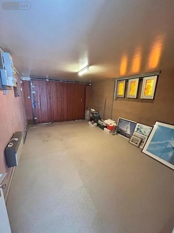 Achat - Maison Vannes 56000 4 pièces 105 m 2 306 m 2