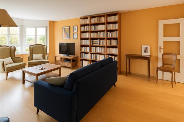 Divonne-les-Bains (01220)