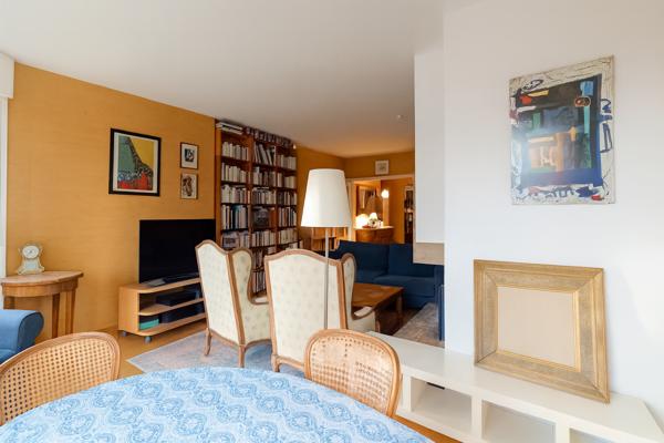 Divonne-les-Bains (01220)