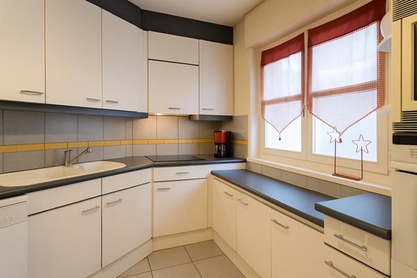 Divonne-les-Bains (01220)