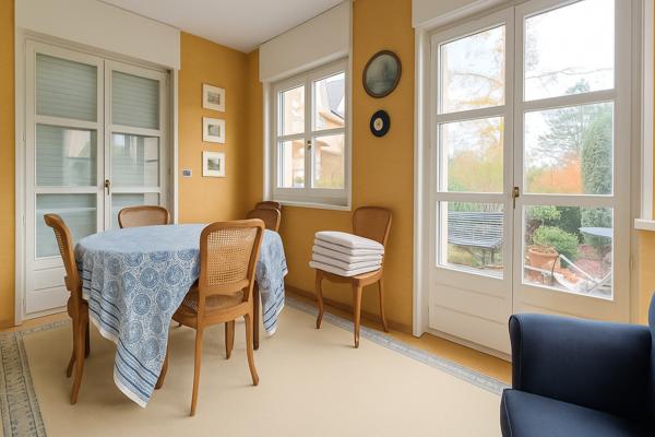 Divonne-les-Bains (01220)