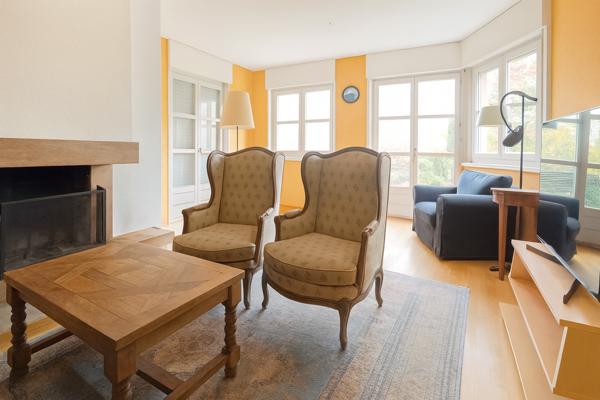 Divonne-les-Bains (01220)